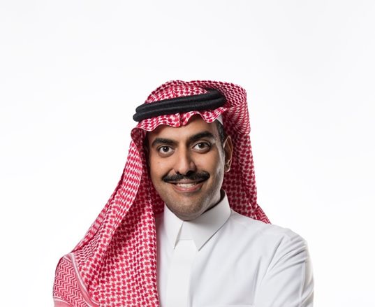 Dr-Badran Inspired by the past, striving for more