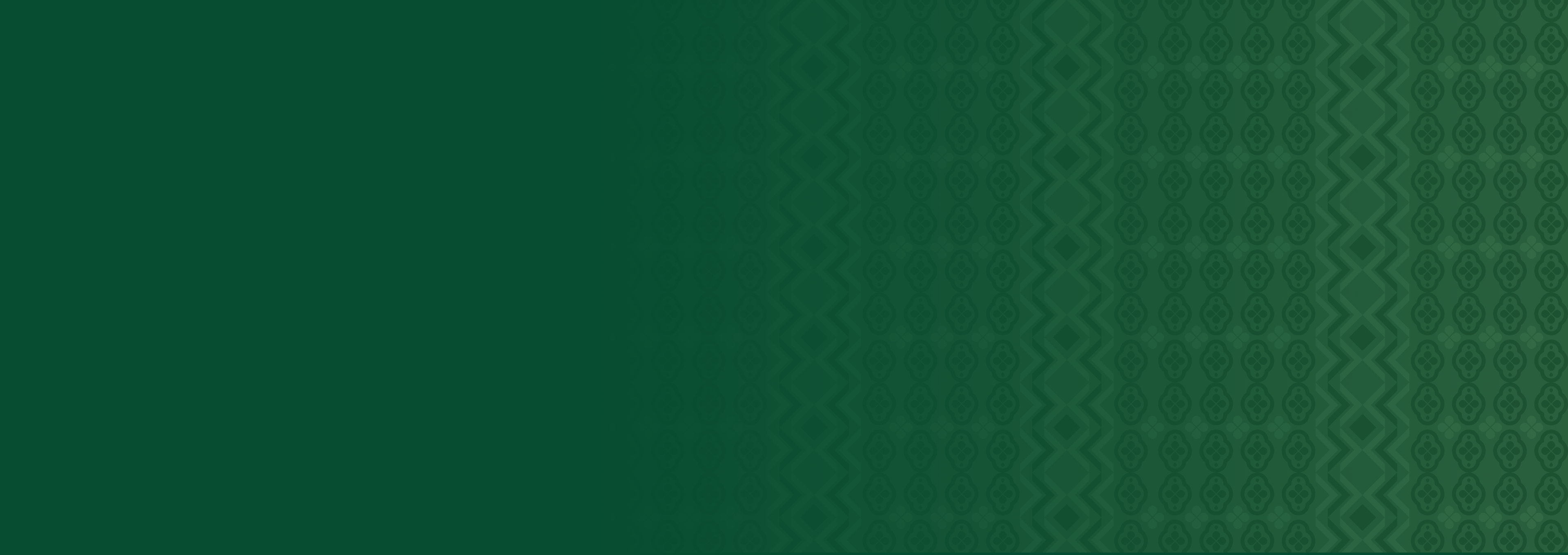 95th Saudi National Day En High.webp