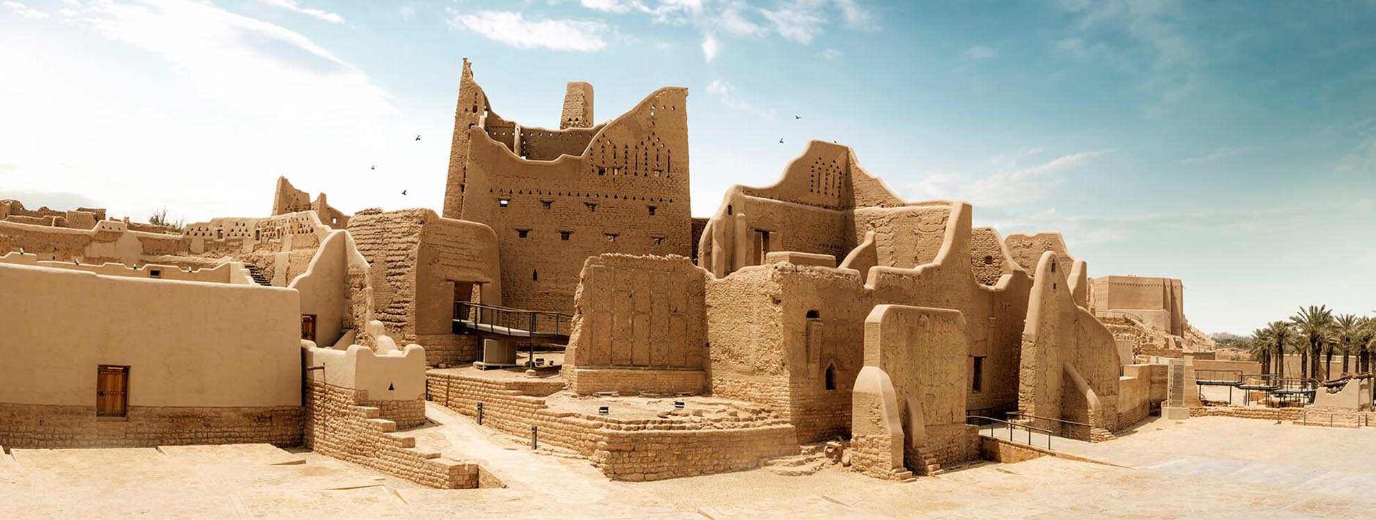 news__0002_Diriyah-Salwa-Palace-Main-Image-copy