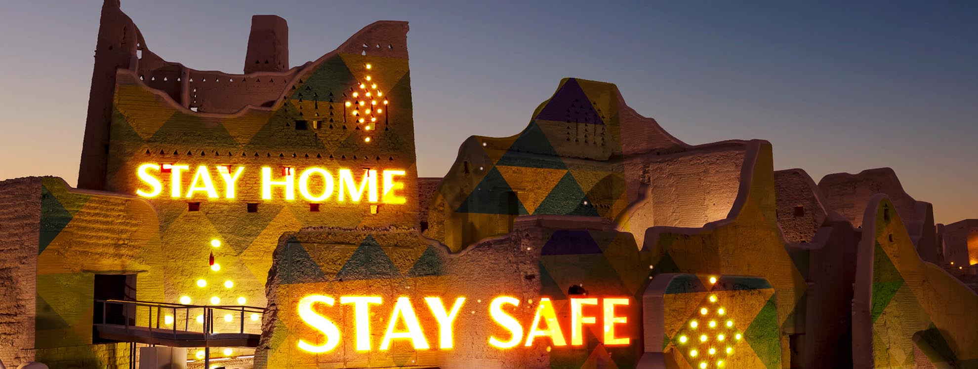 news__0003_for-website_Stay-Home-EN-(1)