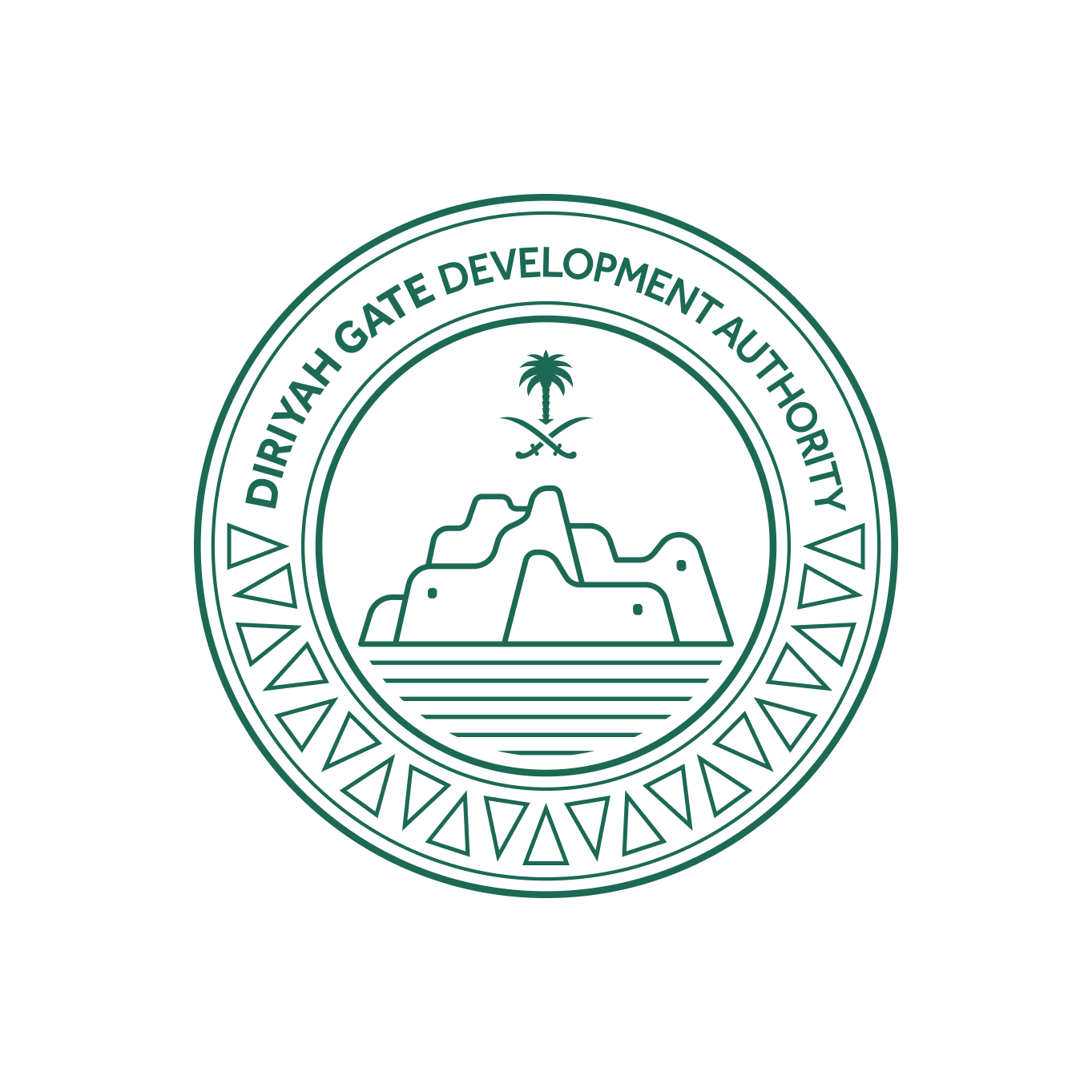 Leadership_Message_Logo_En