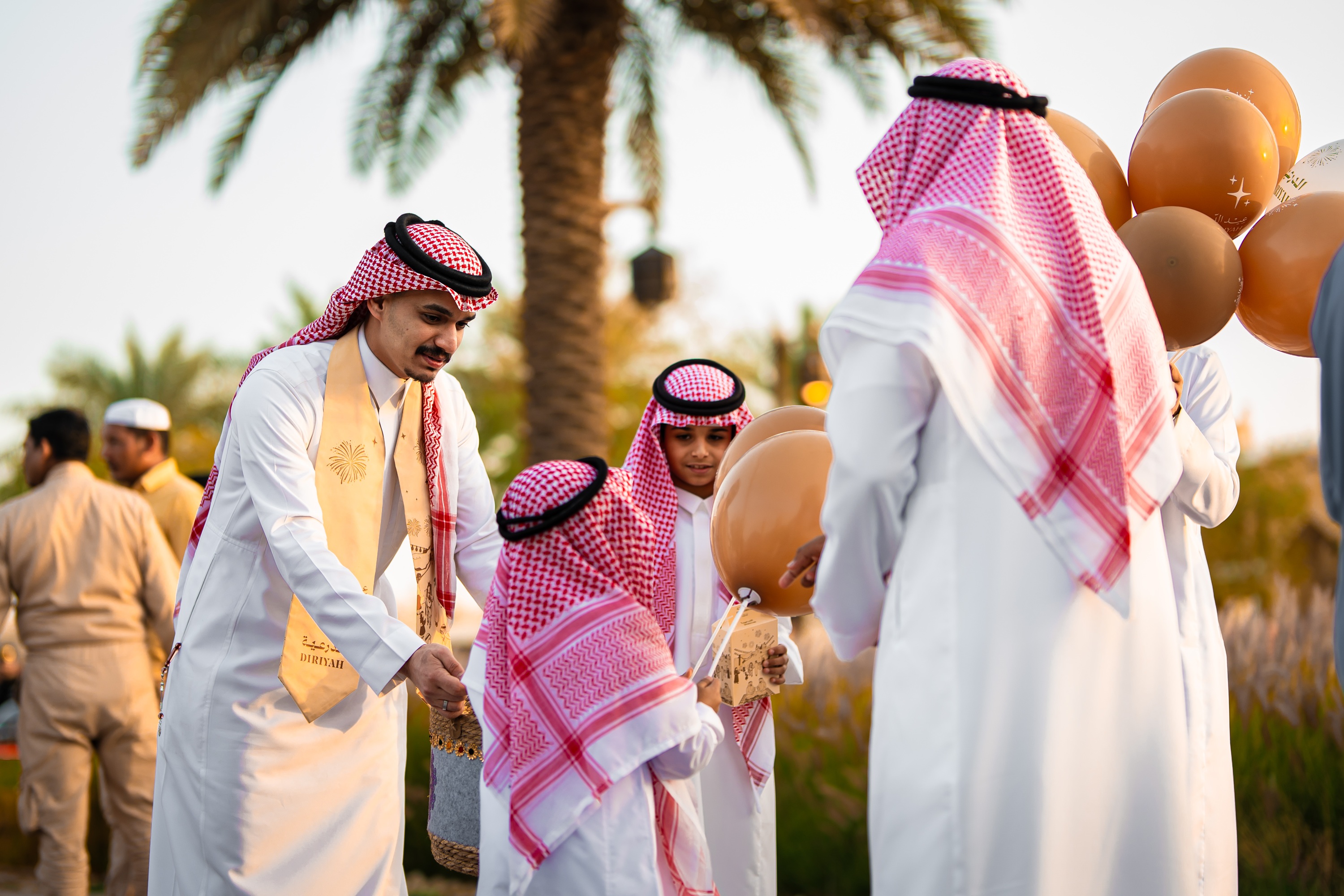 الصورة الرئيسية