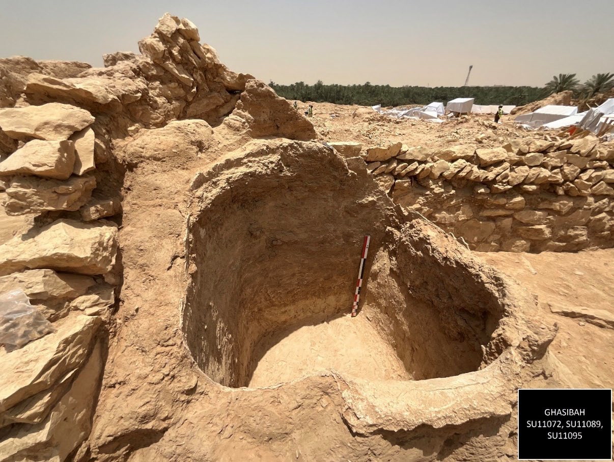 Ghasibah