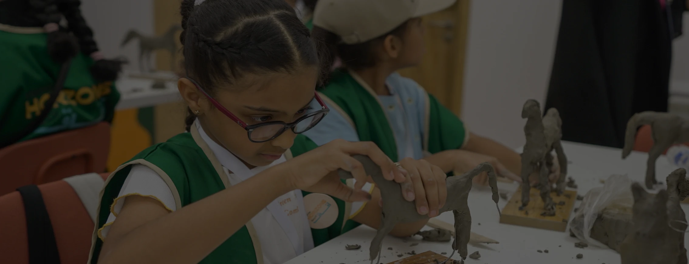 Summer_Camp_Banner