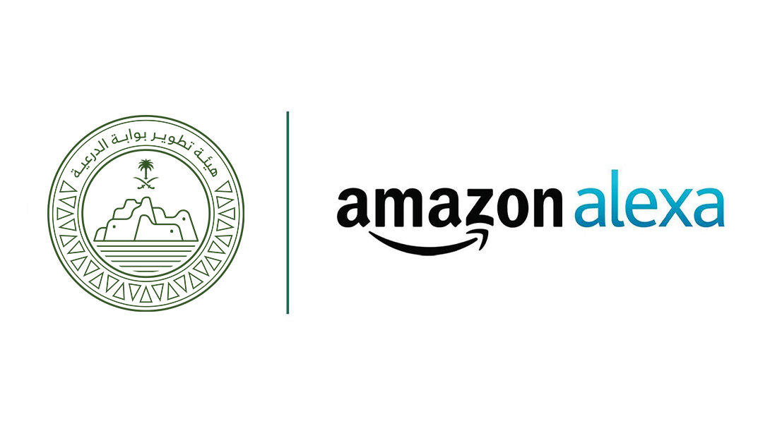 diriyah-amazon-partnership-cultural-tech-ar