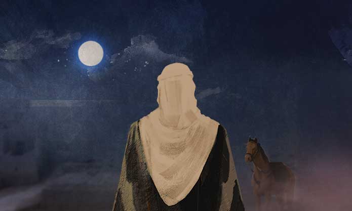Imam---Night-695X417-