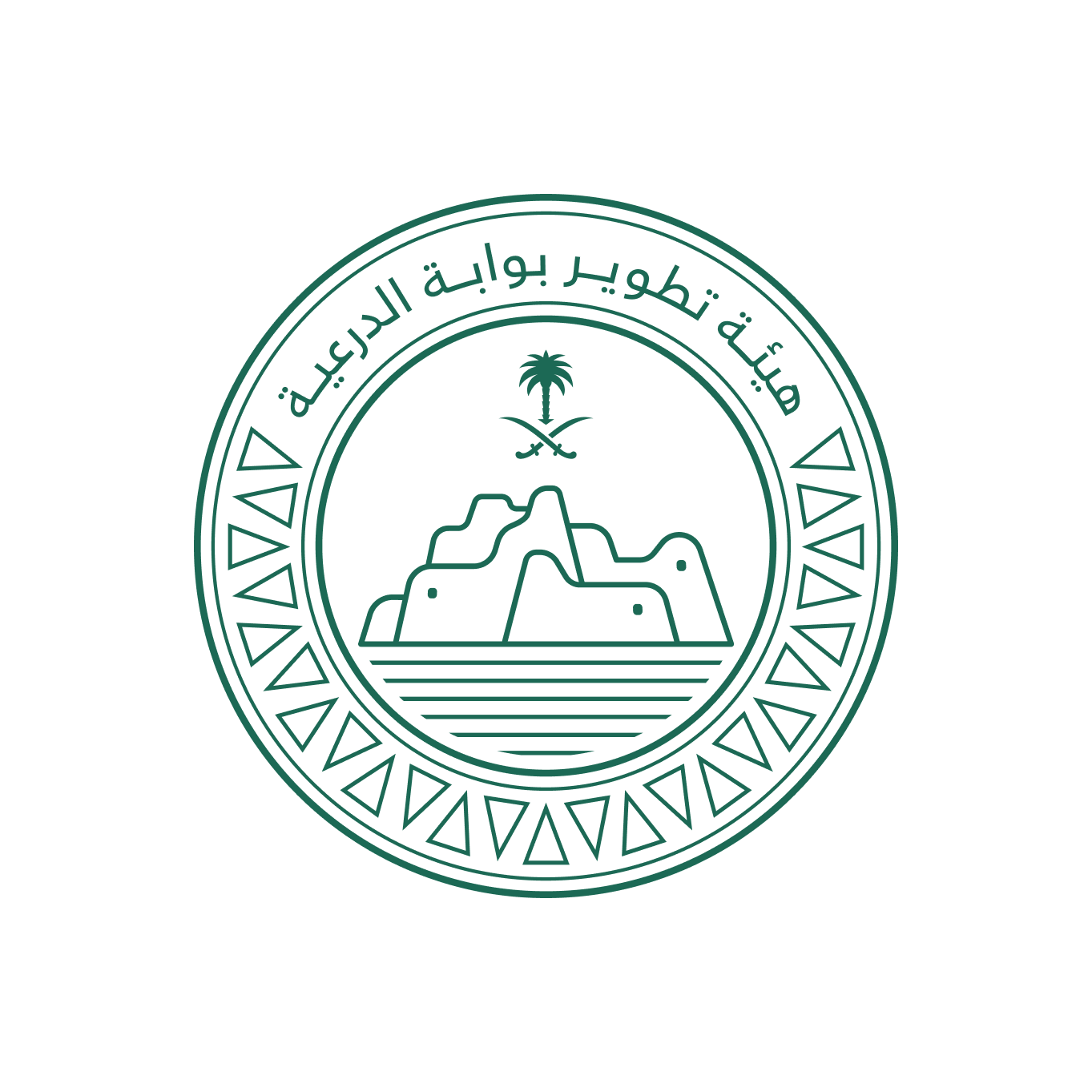 Leadership_Message_Logo_Ar