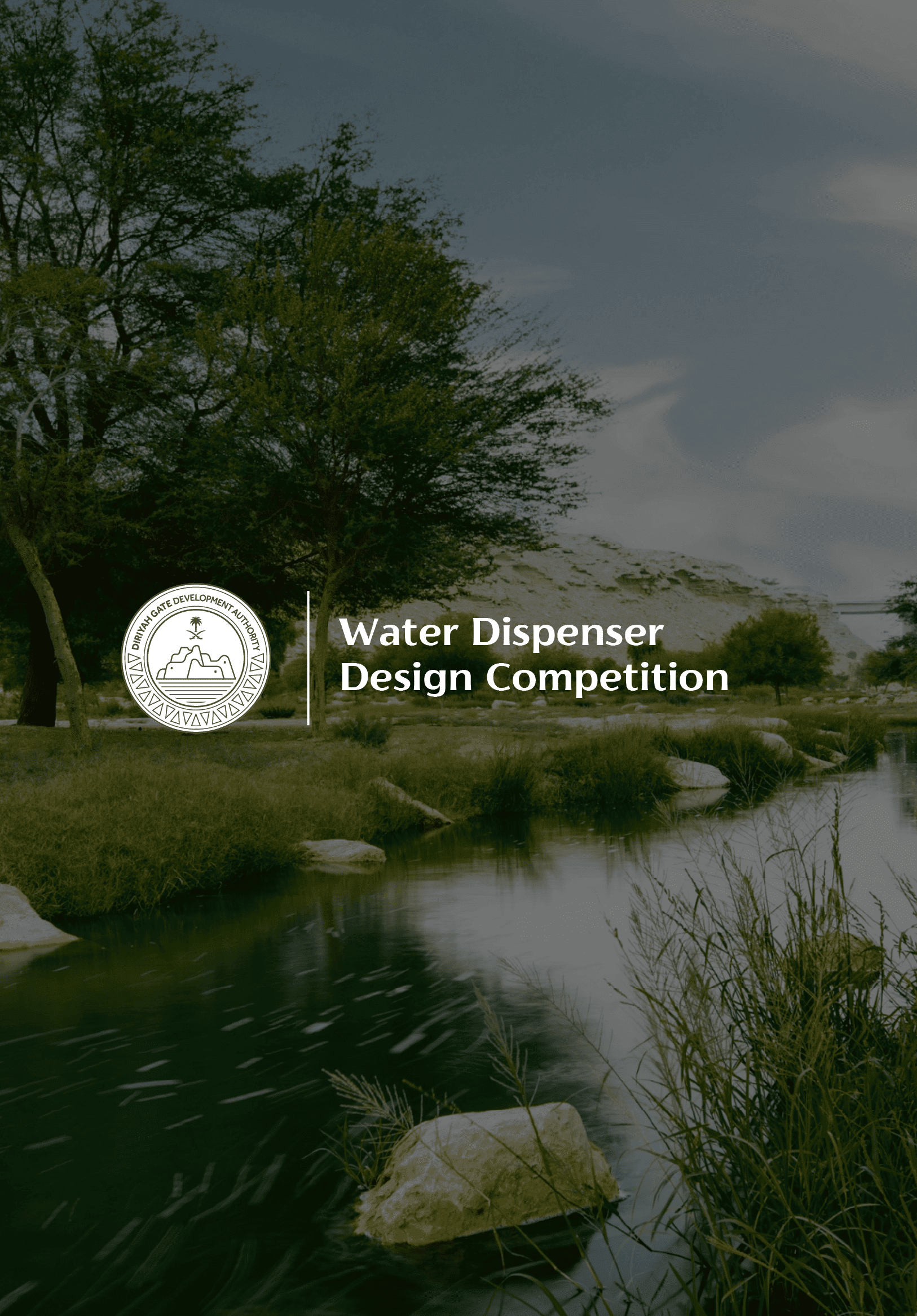 Water-Dispenser-En-Desktop