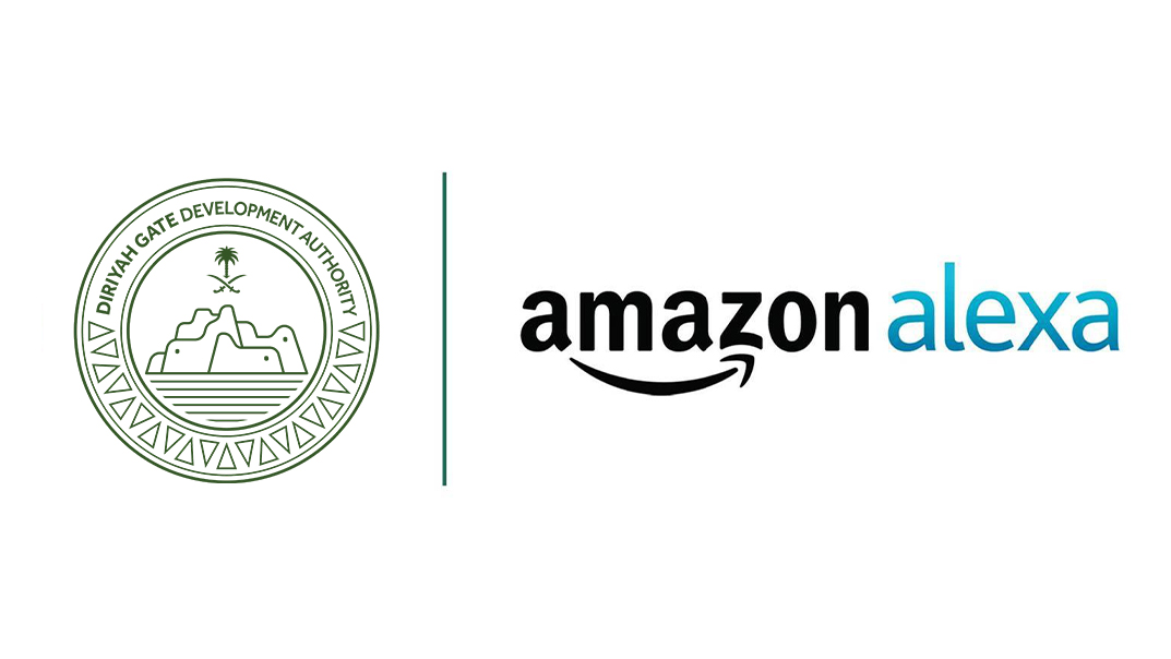 diriyah-amazon-partnership-cultural-tech-en
